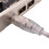 Controller adattatore PCI per scheda Firewire IEEE 1394 a 3 porte 3X per PC desktop 9