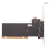Controller adattatore PCI per scheda Firewire IEEE 1394 a 3 porte 3X per PC desktop 6