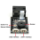 3X GM65 1D 2D Barcode Scanner USB UART PDF417 Bar Code Reader QR Module for Bus Supermarket Hospital 6