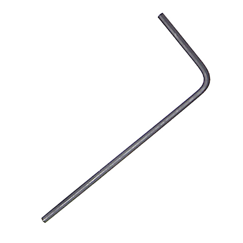 30Pcs 25T Aluminum Servo Horn M3 Threads Steering Arm High Torque Servos Motors Parts Rc Car Plane Boat 4851689800148
