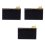 3X LCD Display Screen for PSP3000/ PSP 3000 Replacement Total Host Console 1