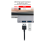 2X for Pro 8 USB C Hub, 4K -Compatible Adapter+2 3.0 Reader SD/TF Card Adapter 1