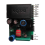2X KQ-130F Power Line Carrier Module / No External Components Required 8