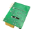 2X KQ-130F Power Line Carrier Module / No External Components Required 5