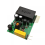 2X KQ-130F Power Line Carrier Module / No External Components Required 4