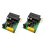 2X KQ-130F Power Line Carrier Module / No External Components Required 2