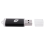 50 x USB Memory 2.0 Stick Flash Drive 128MB Gift Black 10
