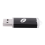50 x USB Memory 2.0 Stick Flash Drive 128MB Gift Black 9