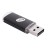 50 x USB Memory 2.0 Stick Flash Drive 128MB Gift Black 8