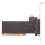 Controller adattatore PCI per scheda Firewire IEEE 1394 a 3 porte 2X per PC desktop 5