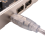 Controller adattatore PCI per scheda Firewire IEEE 1394 a 3 porte 2X per PC desktop 8