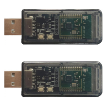 AirWiFi - USB WiFi Adapter 150Mbps 2.4GHz voor PC & TV Box | Officiële Shop