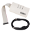 Mise ? niveau de l'?mulateur ULINK2 MDK5.0 2X -M0- Version plaqu?e or 3