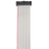 Mise ? niveau de l'?mulateur ULINK2 MDK5.0 2X -M0- Version plaqu?e or 5