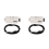 Mise ? niveau de l'?mulateur ULINK2 MDK5.0 2X -M0- Version plaqu?e or 1