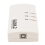 Mise ? niveau de l'?mulateur ULINK2 MDK5.0 2X -M0- Version plaqu?e or 8