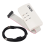 Mise ? niveau de l'?mulateur ULINK2 MDK5.0 2X -M0- Version plaqu?e or 4