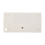 Mise ? niveau de l'?mulateur ULINK2 MDK5.0 2X -M0- Version plaqu?e or 9
