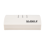 Mise ? niveau de l'?mulateur ULINK2 MDK5.0 2X -M0- Version plaqu?e or 7