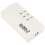 Mise ? niveau de l'?mulateur ULINK2 MDK5.0 2X -M0- Version plaqu?e or 6