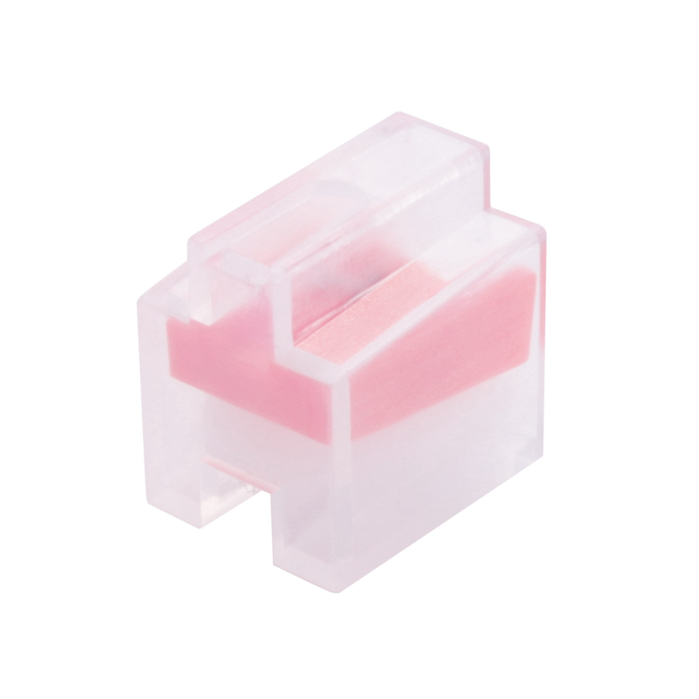 20X Turntable Vinyl Stylus Needle Dynamic Magnetic Lp Recorder Reader For Record Player Gramophone Red 4851689803118