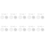 10pcs 3.5 mm Plug Universal Mini Neck Pillow Speaker for MP3 MP4 Player 2