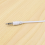 10pcs 3.5 mm Plug Universal Mini Neck Pillow Speaker for MP3 MP4 Player 6
