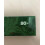 100PCS Green Disposable Cups 1