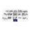 170 Pieces 10 Types Integrated Circuit Chip Assortment Kit, DIP IC Socket Set for Opamp Single Precision Timer Pwm 4
