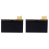2X LCD Display Screen for PSP3000/ PSP 3000 Replacement Total Host Console 1
