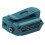 2X Alternative for 10.8V 12V DC Interface Converter Suitable BL1015 BL1040 8