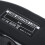 10X Guitar to USB Interface Link Cable Adapter /PC Recording CD Studio Laptop 7