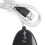 10X Guitar to USB Interface Link Cable Adapter /PC Recording CD Studio Laptop 8
