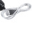 10X Guitar to USB Interface Link Cable Adapter /PC Recording CD Studio Laptop 6