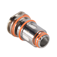 10X P-serie spoelvervangingskern voor Boost Pro Obelisk 60 (0,4 Ohm)