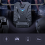 2X Keyboard and Mouse Converter Portable Mobile Gaming Adapter for Android Phone 8