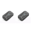 2X Keyboard and Mouse Converter Portable Mobile Gaming Adapter for Android Phone 2