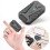 2X Keyboard and Mouse Converter Portable Mobile Gaming Adapter for Android Phone 6