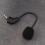 6X Replacement Gaming Mic for Cloud II /Cloud Core Computer Headset 9