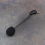 6X Replacement Gaming Mic for Cloud II /Cloud Core Computer Headset 6