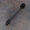 6X Replacement Gaming Mic for Cloud II /Cloud Core Computer Headset 7