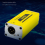 4X SD202 Passive DI Box Impedance Conversion BOX Electric Guitar Direct Connection Effect 11