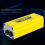 4X SD202 Passive DI Box Impedance Conversion BOX Electric Guitar Direct Connection Effect 10