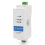 3X -DR302 Din Rail Seri?le RS485 naar Ethernet IP Server Module Converter Modbus RTU Unit 4