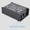 2X DB-1 Single Passive Impedance Converter DIBOX Front Stage Effector DI Box 6