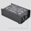 2X DB-1 Single Passive Impedance Converter DIBOX Front Stage Effector DI Box 5