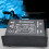 2X DB-1 Single Passive Impedance Converter DIBOX Front Stage Effector DI Box 11
