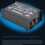 2X DB-1 Single Passive Impedance Converter DIBOX Front Stage Effector DI Box 10