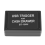 5X BT-100U kassalade driver trigger met USB-interface 3