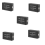 5X BT-100U kassalade driver trigger met USB-interface 2